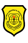 SD Negeri 1 Genukharjo